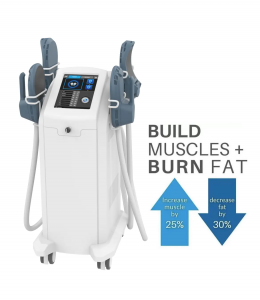 https://www.sincoherenplus.com/newest-sinco-emsculpt-non-solving-body-slimming-high-intensity-electromagnetic-muscle-building-machine-product/