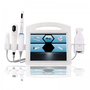 https://www.sincoherenplus.com/6in1-4d-hifu-vaginal-tightening-face-lifting-removal-beauty-machine-product/