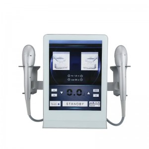 https://www.sincoherenplus.com/portable-7d-hifu-anti-surgical-body-slimming-machine-product/